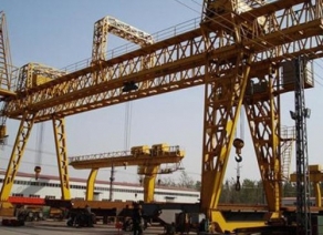 無(wú)錫無(wú)錫行車維修 技術(shù)設(shè)計(jì)質(zhì)量可靠