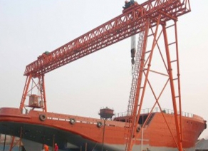 無(wú)錫無(wú)錫行車維修