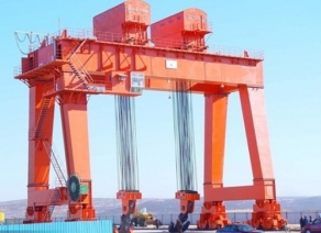 無(wú)錫無(wú)錫行車維修 技術(shù)交流