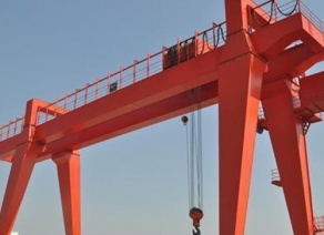 無(wú)錫無(wú)錫行車維修 錫中技術(shù)專業(yè)