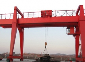 無(wú)錫無(wú)錫行車維修 操作規(guī)范技術(shù)專業(yè)