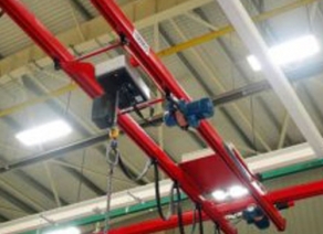 無(wú)錫無(wú)錫起重機(jī)保養(yǎng) 錫中技術(shù)團(tuán)隊(duì)質(zhì)量可靠