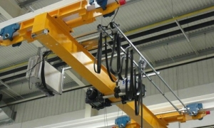 無錫行車保養(yǎng)操作是如何進行保養(yǎng)維護？