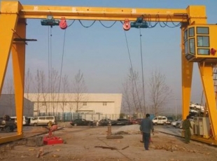 江蘇無錫起重機(jī)維修 多年技術(shù)服務(wù)