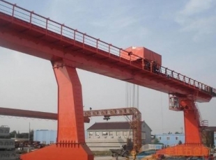 江蘇無錫起重機(jī)維修 技術(shù)精湛