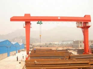 江蘇無錫起重機(jī)維修