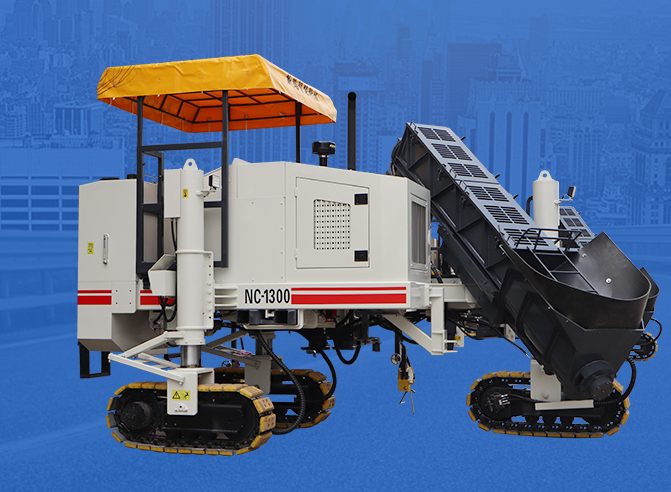 紐凱博攤鋪機 紐凱博攤鋪機