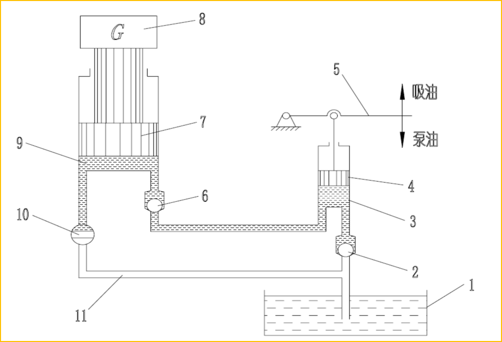 圖片1.png 圖片1.png