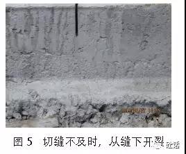 微信圖片_20191207140413.jpg 微信圖片_20191207140413.jpg