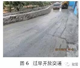 微信圖片_20191207140415.jpg 微信圖片_20191207140415.jpg