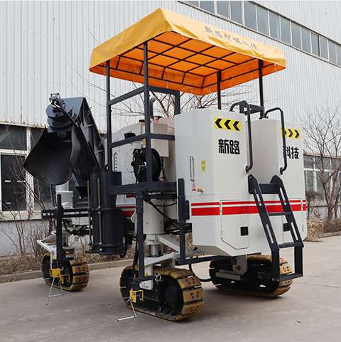 出租/出售 NC1300路緣石滑模機(jī)、路沿石滑模機(jī)、路沿石成型機(jī)