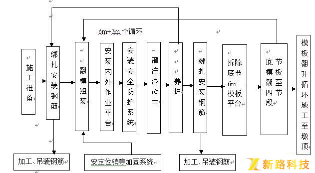 rBBhH11Jx9-ARrN0AACuMiGylm8399 (1).jpg rBBhH11Jx9-ARrN0AACuMiGylm8399 (1).jpg