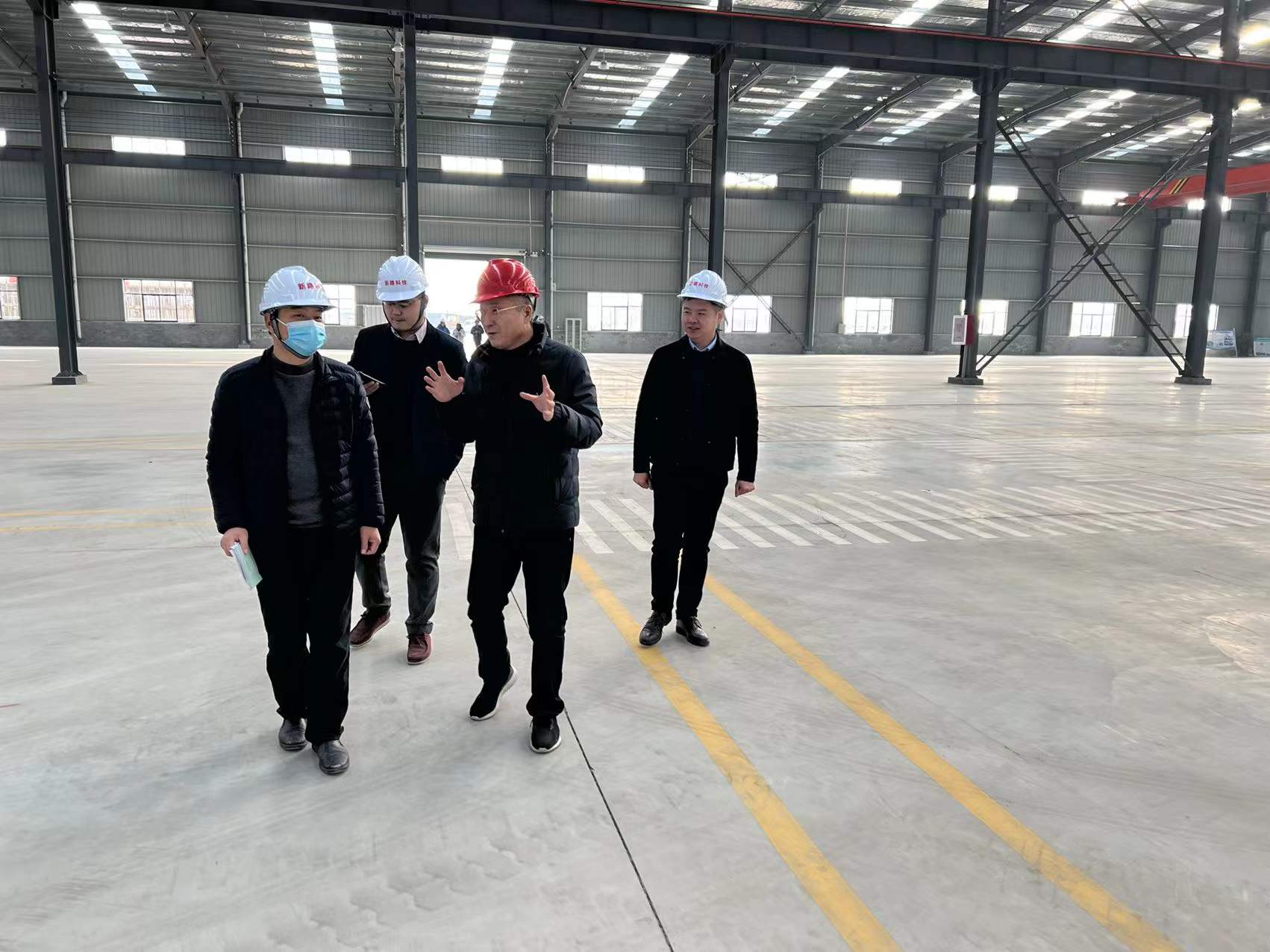 fd1eb25eecb5806ef31de288ad54782.jpg fd1eb25eecb5806ef31de288ad54782.jpg